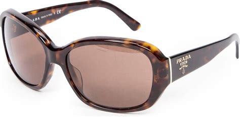 PRADA SPR31N SUNGLASSES at AtoZEyewear.com